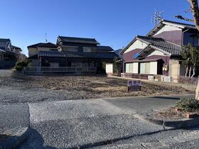 愛知県豊橋市東小鷹野４丁目