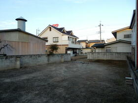 茨城県古河市旭町２丁目