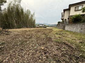 埼玉県比企郡小川町大字大塚