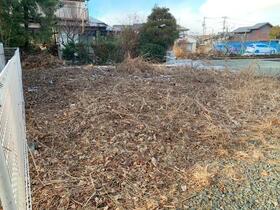 岩手県盛岡市北夕顔瀬町