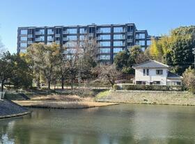 愛知県名古屋市昭和区広路町字隼人