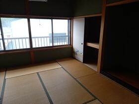 detached 三重県多気郡多気町前村