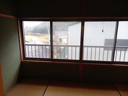 detached 三重県多気郡多気町前村