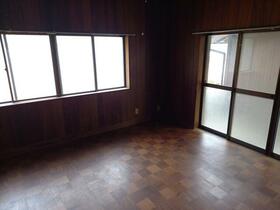 detached 三重県多気郡多気町前村