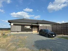 福岡県遠賀郡岡垣町大字吉木