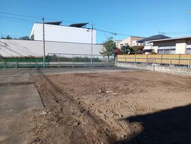 群馬県前橋市国領町２丁目