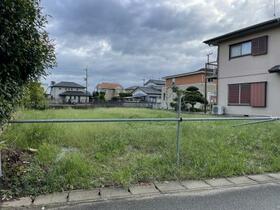 茨城県常総市東野原