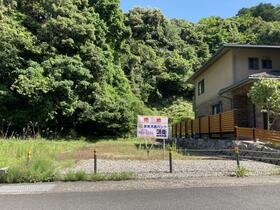 京都府舞鶴市字余部上