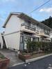 逗子・葉山駅より徒歩4分 1階 築31年6ヶ月の賃貸物件