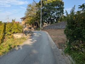 熊本県荒尾市原万田