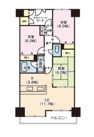 山口県岩国市今津町４丁目