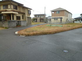 福岡県行橋市東泉１丁目