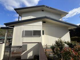 福岡県大牟田市大字勝立