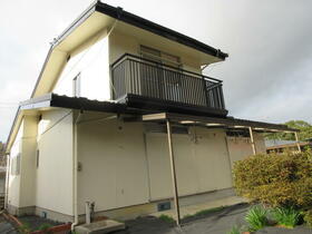 福岡県大牟田市大字勝立