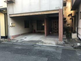 広島県福山市手城町１丁目