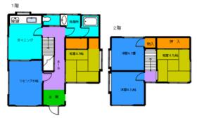 兵庫県宍粟市山崎町矢原