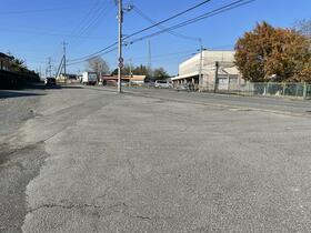 茨城県坂東市大口