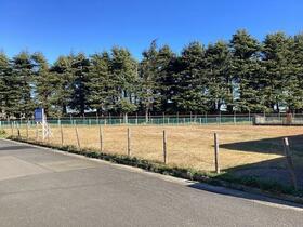 宮城県仙台市若林区沖野２丁目