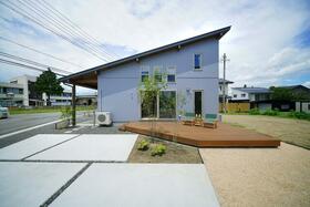 長野県松本市大字空港東