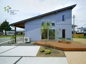 長野県松本市大字空港東