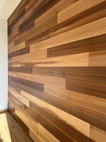 ライオンズマンション湘南秋谷