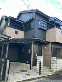 大阪府八尾市刑部２丁目