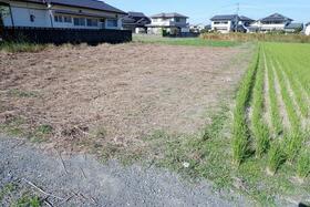 熊本県八代市竹原町