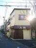 船山ハイツの賃貸物件