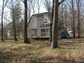 群馬県みどり市大間々町上神梅