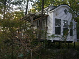 群馬県桐生市新里町赤城山