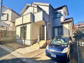 埼玉県さいたま市南区大字太田窪