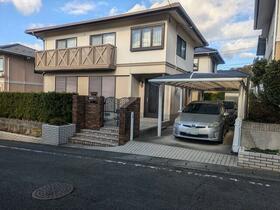 愛媛県松山市湯の山５丁目