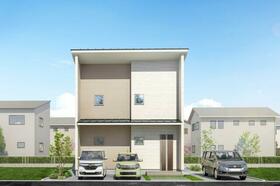 岩手県北上市しらゆり