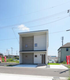 岩手県北上市しらゆり