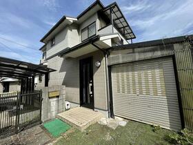 兵庫県丹波篠山市大山新