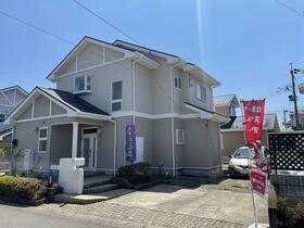 宮城県仙台市泉区館6丁目