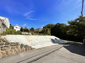 兵庫県西宮市毘沙門町