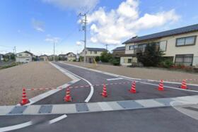 滋賀県彦根市大堀町