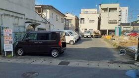 京都府舞鶴市字浜