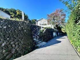 兵庫県西宮市上甲東園１丁目