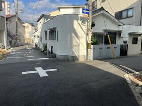 大阪府大阪市東成区大今里南３丁目