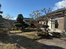 群馬県高崎市倉渕町三ノ倉