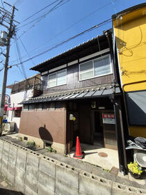 京都府京都市左京区岩倉三宅町