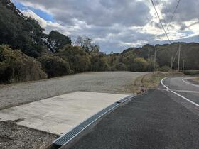 佐賀県三養基郡上峰町大字堤