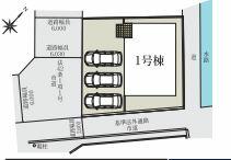 福岡県北九州市小倉南区朽網東２丁目