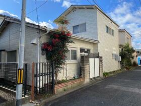 宮城県仙台市青葉区小田原７丁目