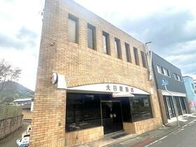 香川県三豊市三野町吉津