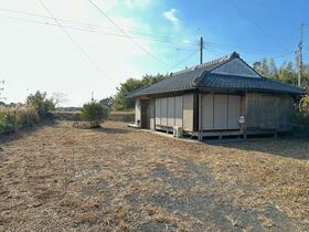 鹿児島県曽於郡大崎町益丸