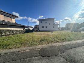 群馬県安中市安中