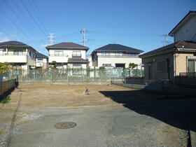 栃木県小山市大字間々田